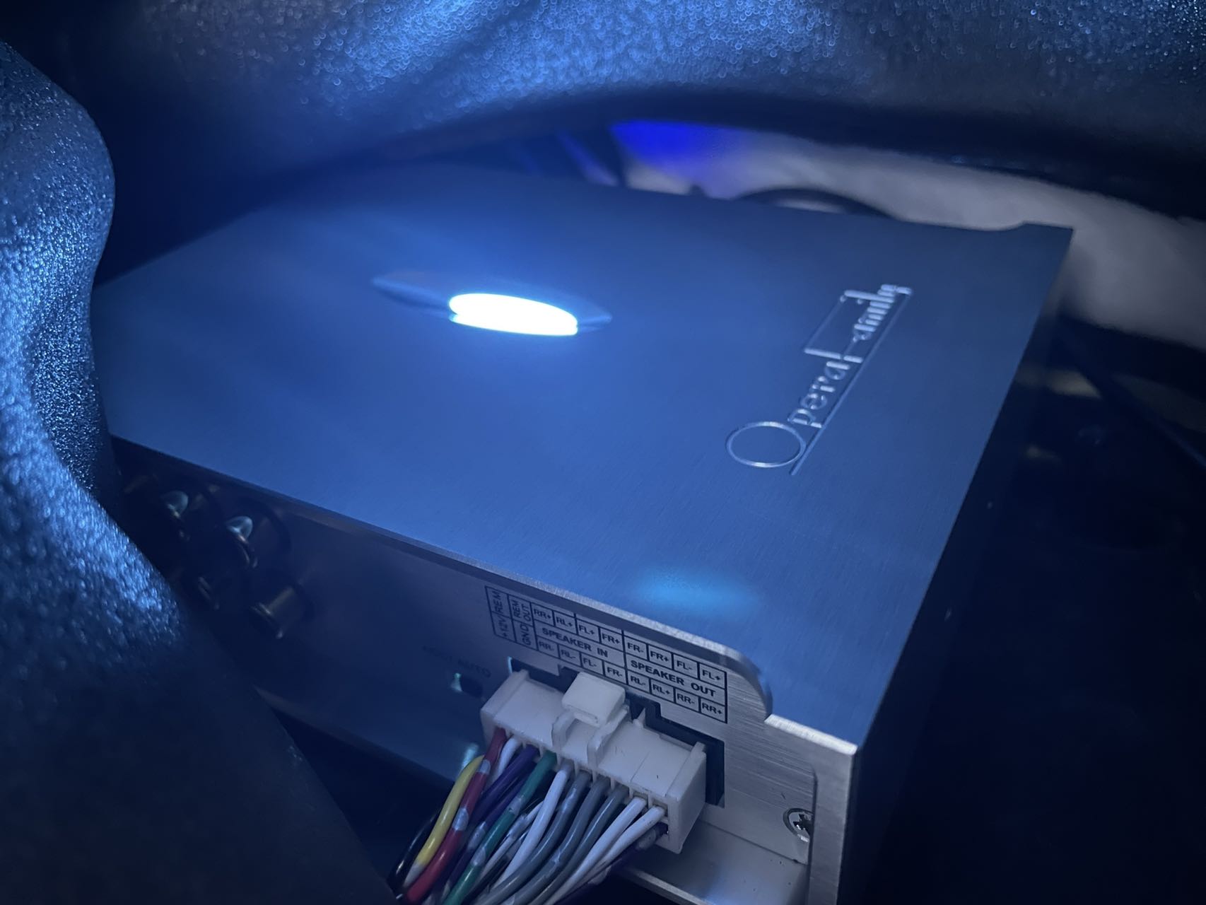 1734142653297294.jpg 1734142653297294.jpg