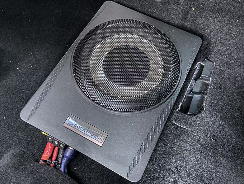 1734142690286265.jpg 1734142690286265.jpg