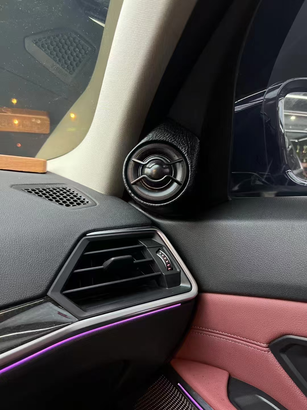 1734596895660872.jpg CS73 (2).jpg