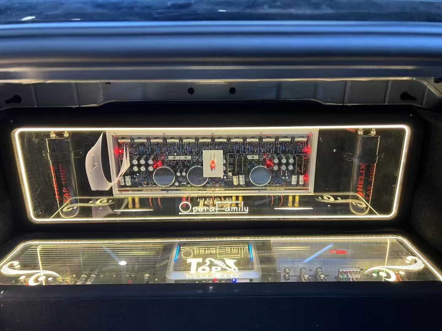 1734596958509427.jpg 功放:歌劇世家BA86六路功放.jpg