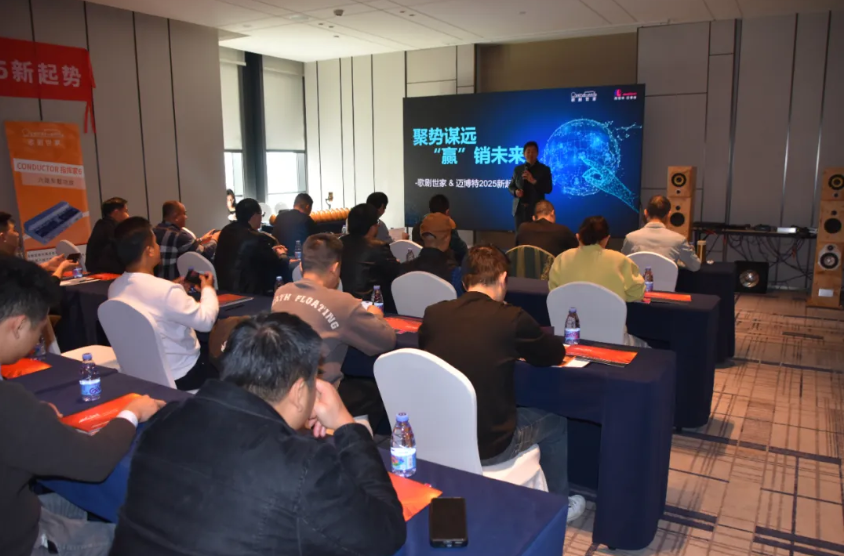 1735349820783119.png 1.png