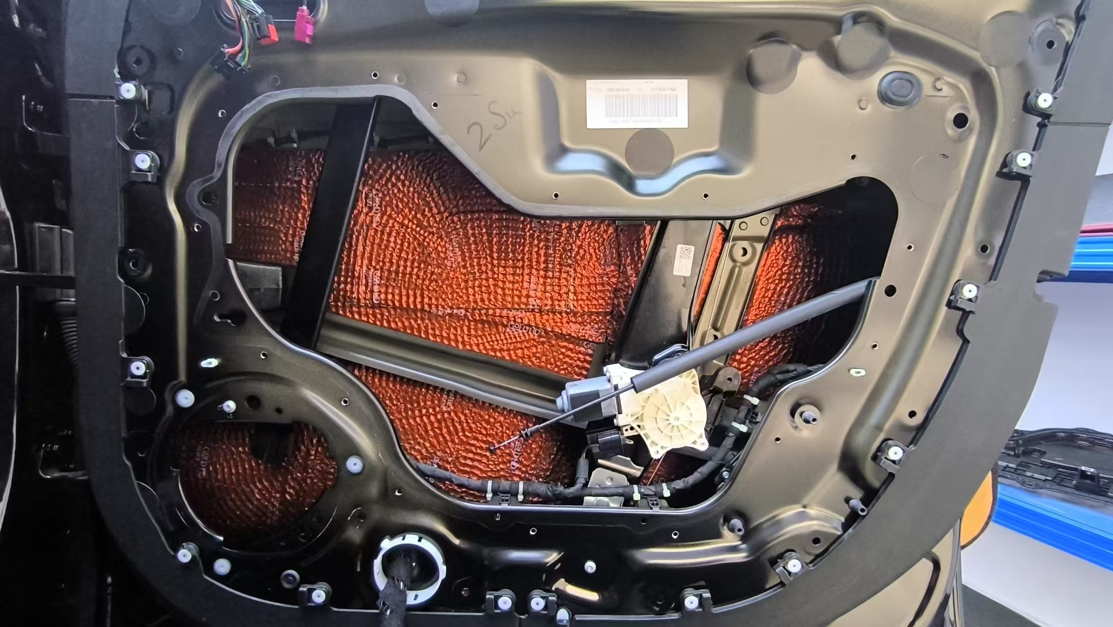 1741834137195675.jpg 金甲減振板 (2).jpg