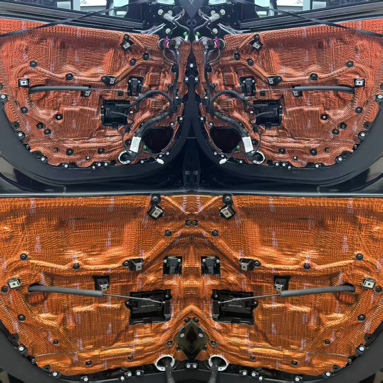 1741834147101827.jpg 金甲減振板.jpg