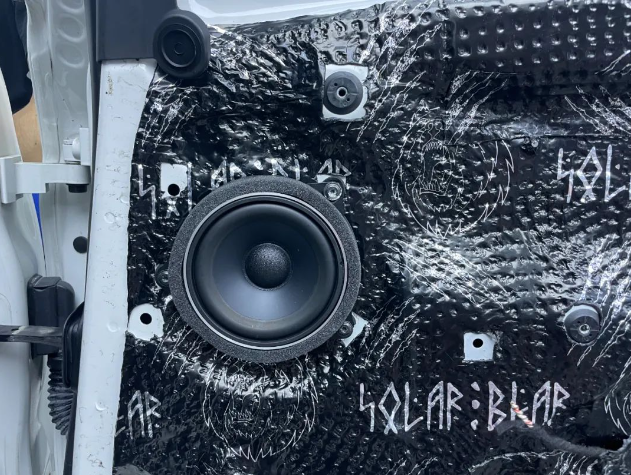 前聲場：邁博特寶馬專用三分頻喇叭 (2).png