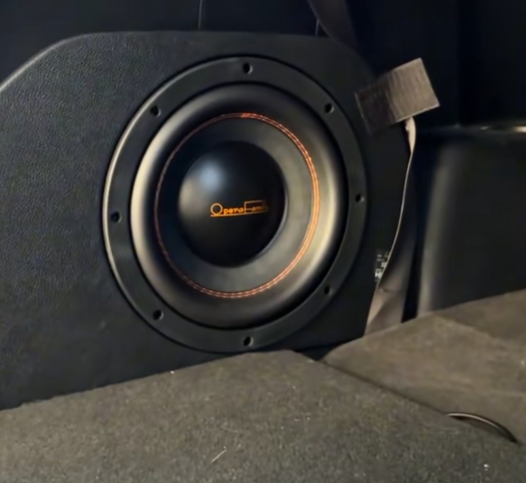 1743214509286438.jpg 低音炮:歌劇世家MW10.jpg