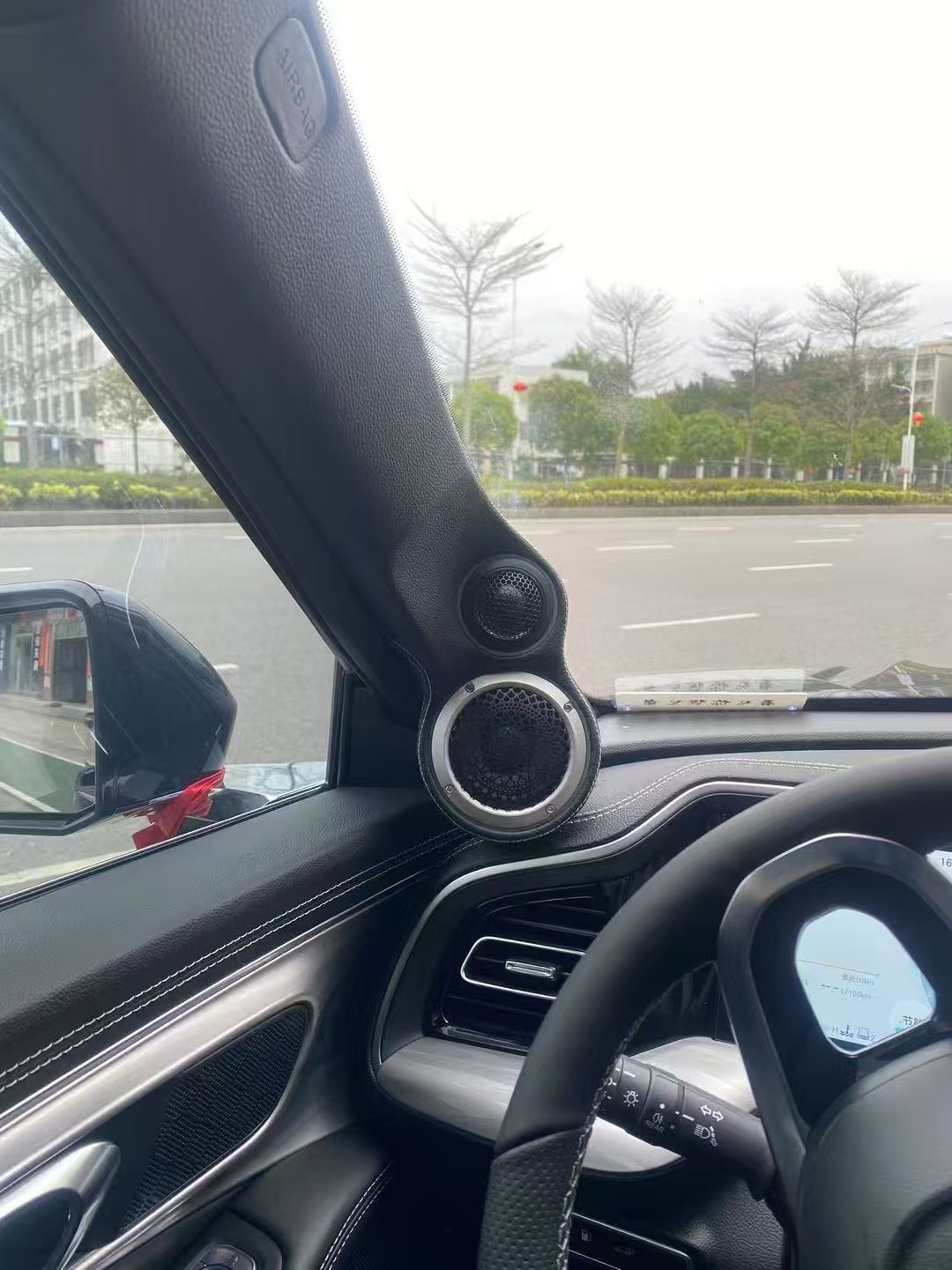 前聲場(chǎng)：歌劇世家   VS33    三分頻.jpg